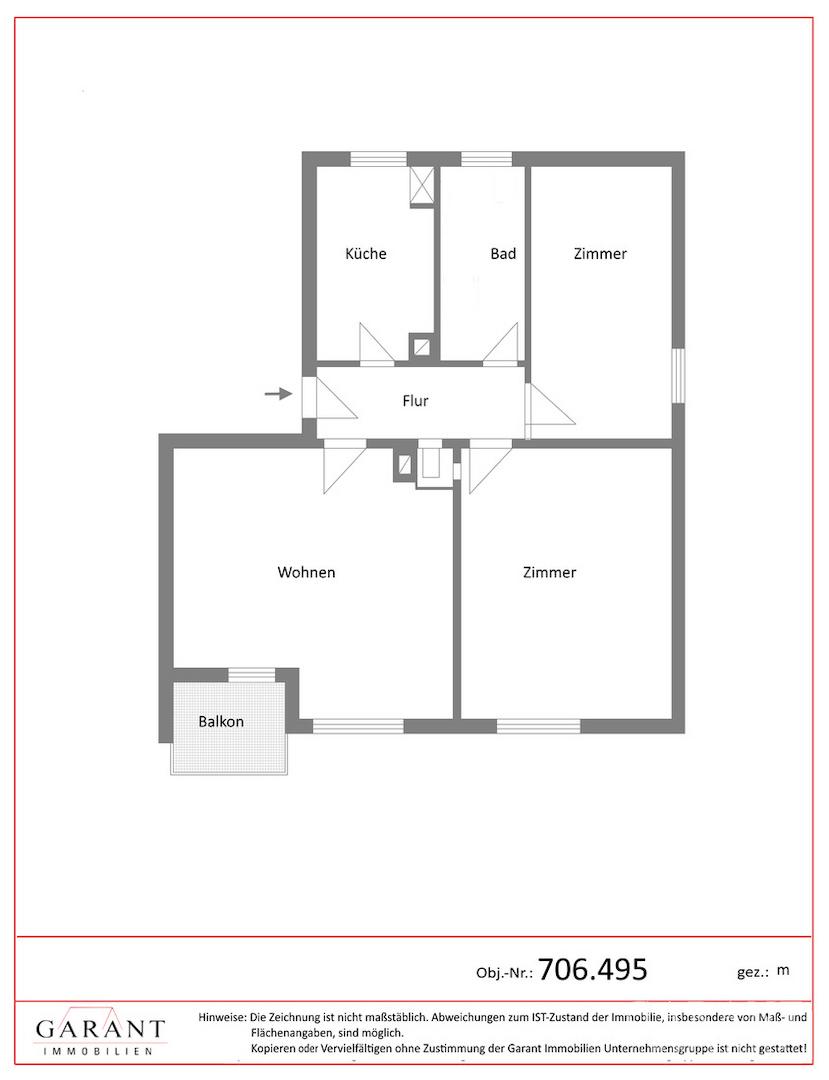 706495 Whg-