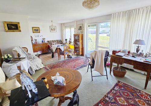 Wohnzimmer (1)