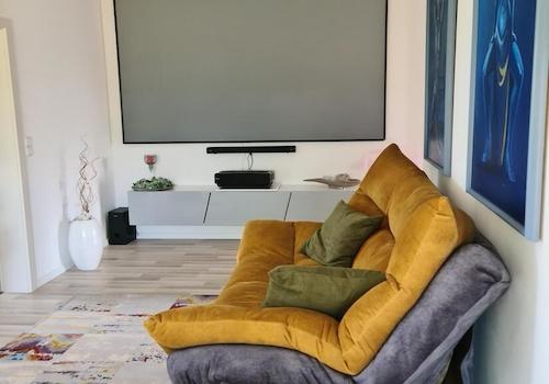 Heimkino