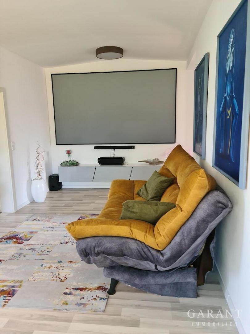 Heimkino