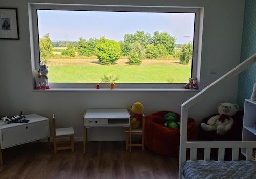 Kinderzimmer