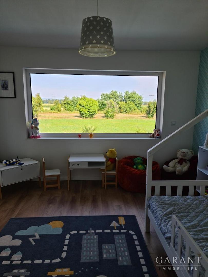 Kinderzimmer