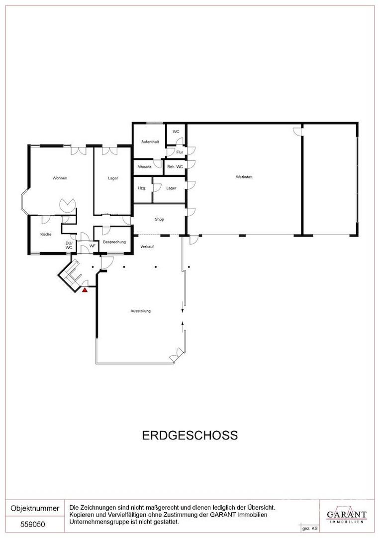 EG
