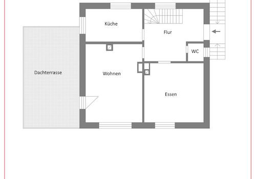 Grundriss-EG