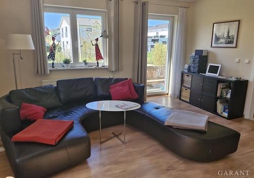 Wonzimmer