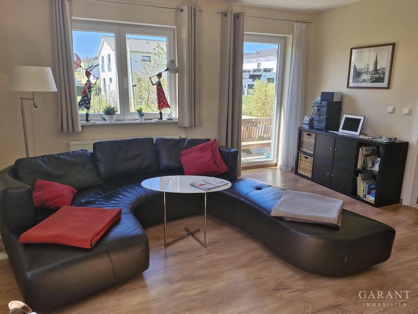 Wonzimmer
