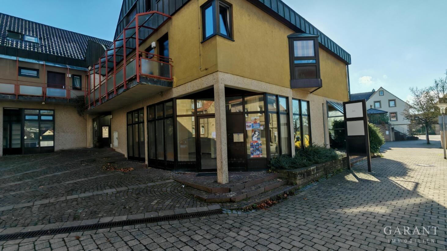Hausansicht1