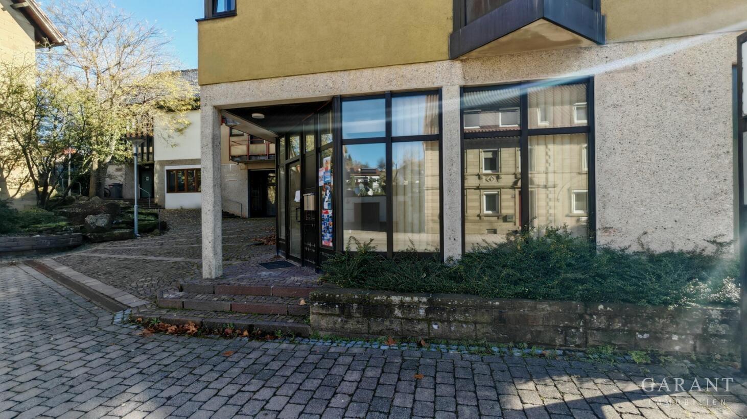 Hausansicht2