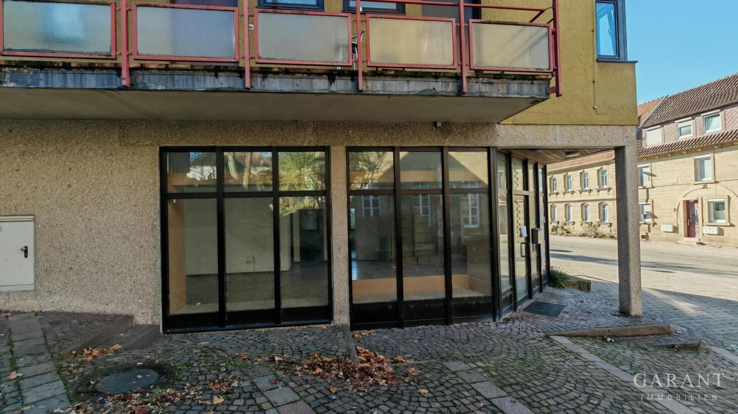 Hausansicht3