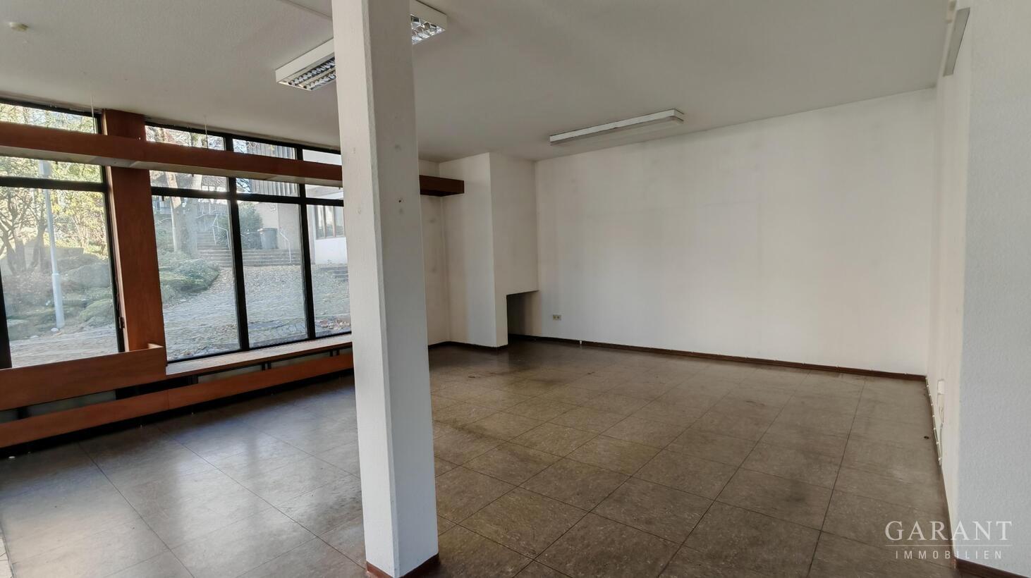 Empfangansicht1