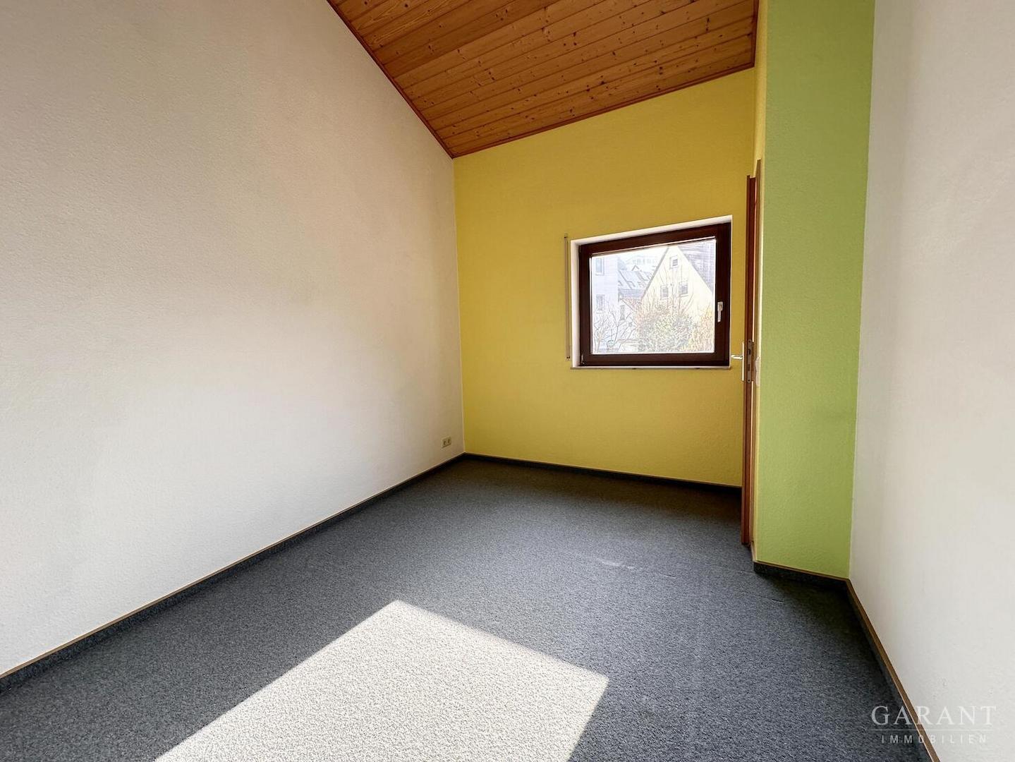 Kinderzimmer 2