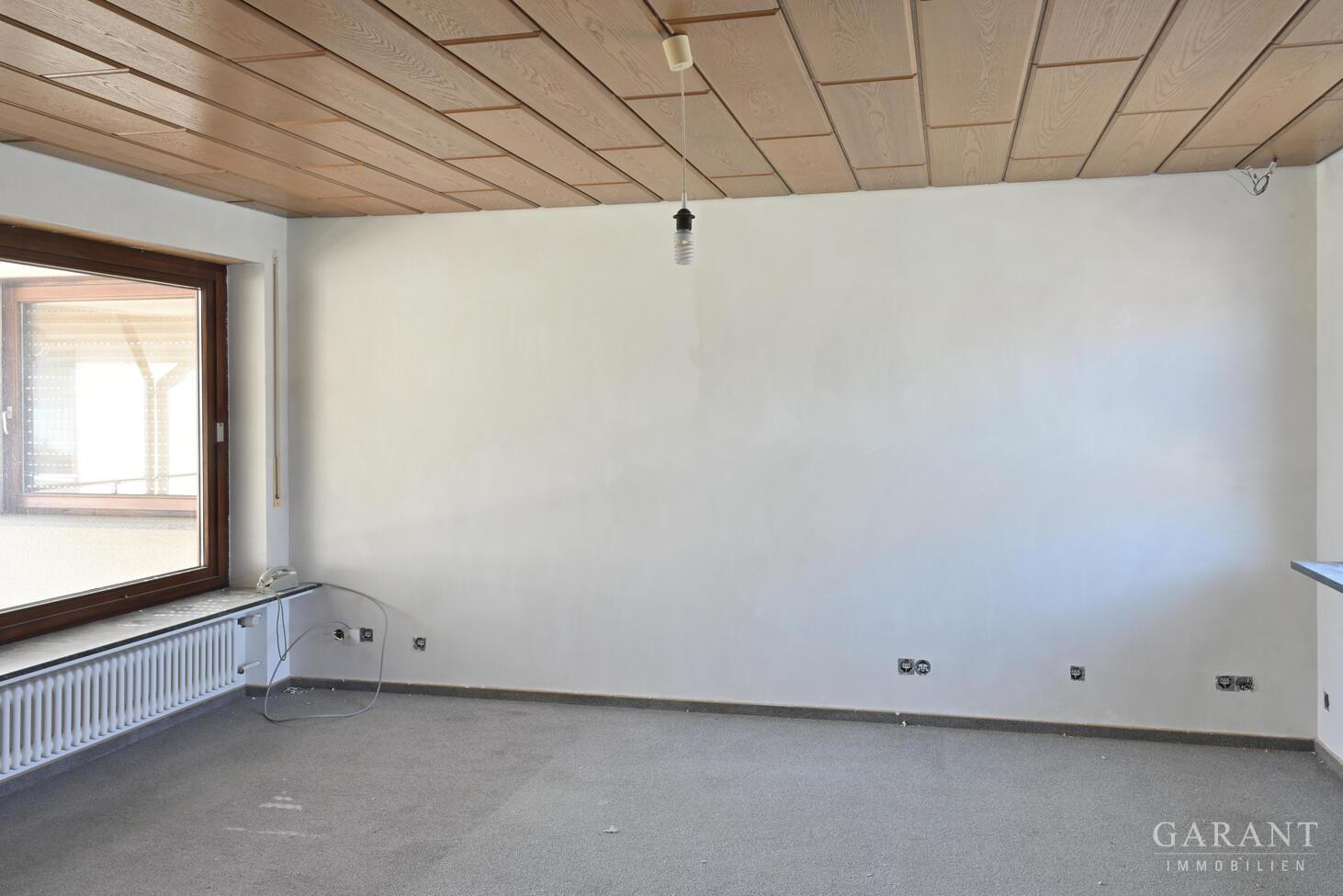 OG Wohnzimmer