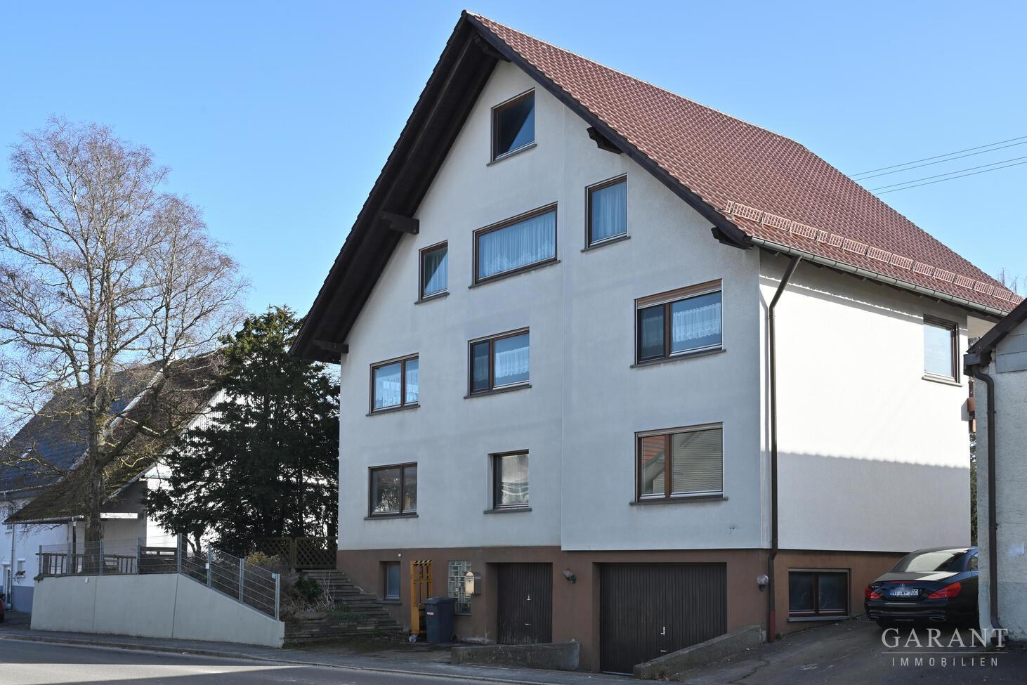 Aussenbild 2