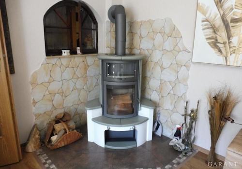 07 Kamin