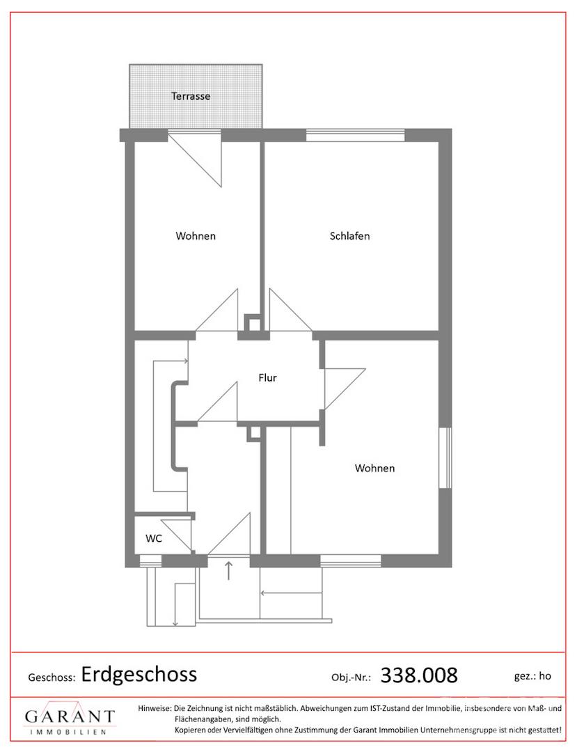 Grundriss-EG