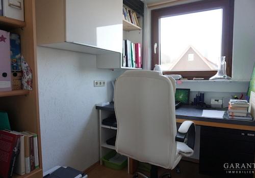 Zimmer 2 DG