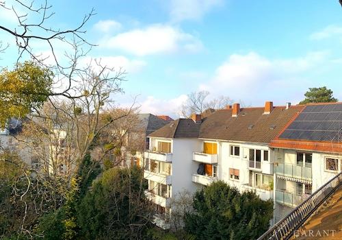 Blick