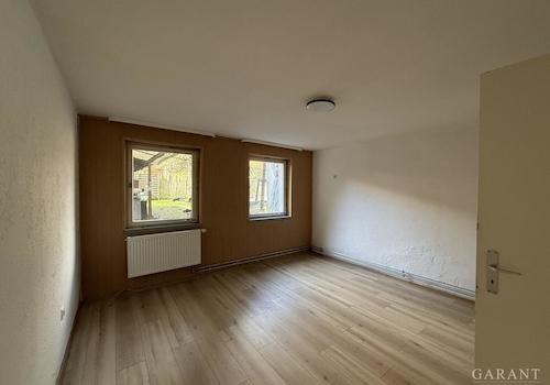 Weiteres Zimmer