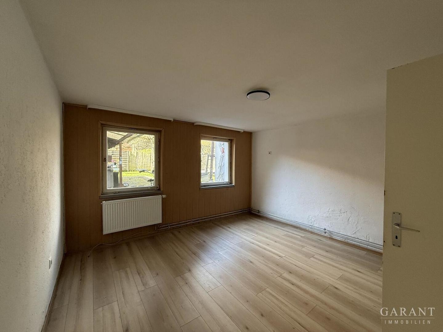 Weiteres Zimmer