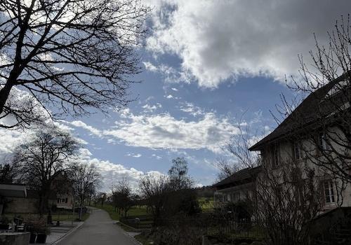 Umgebung