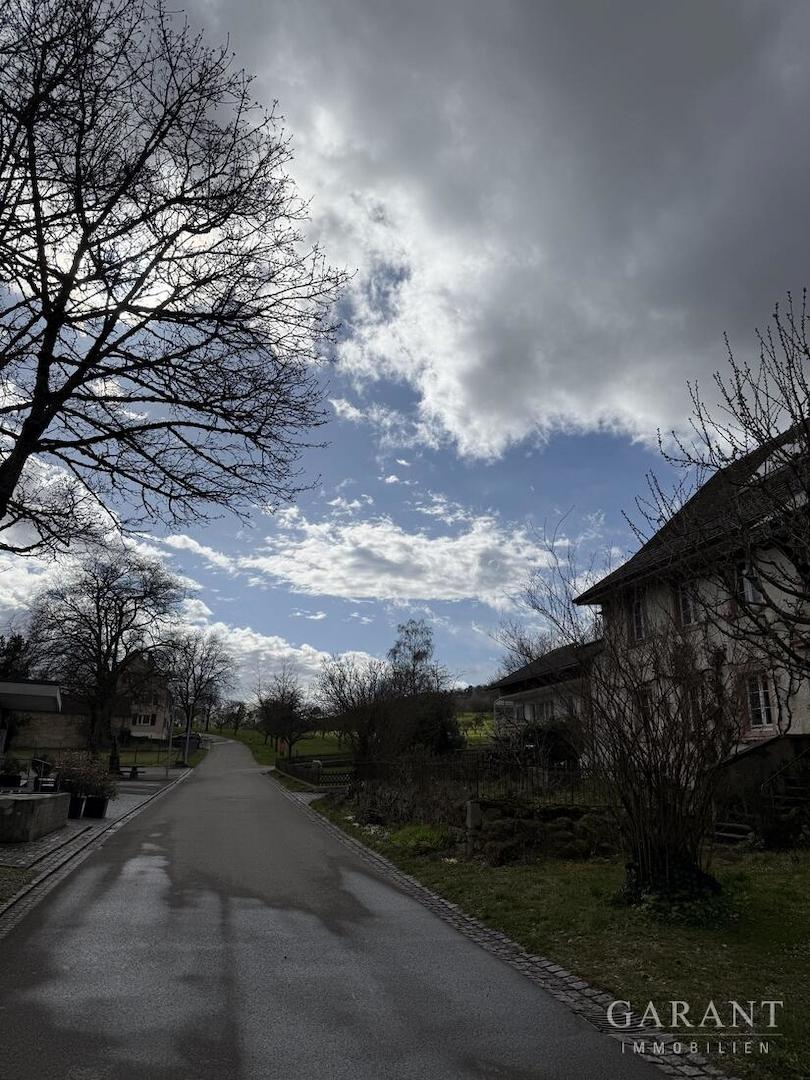 Umgebung