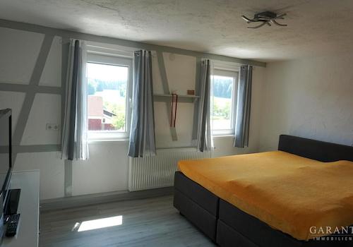 Zimmer 2 DG