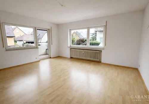 ChatGPT Image 15. März 2026, 13 44 37