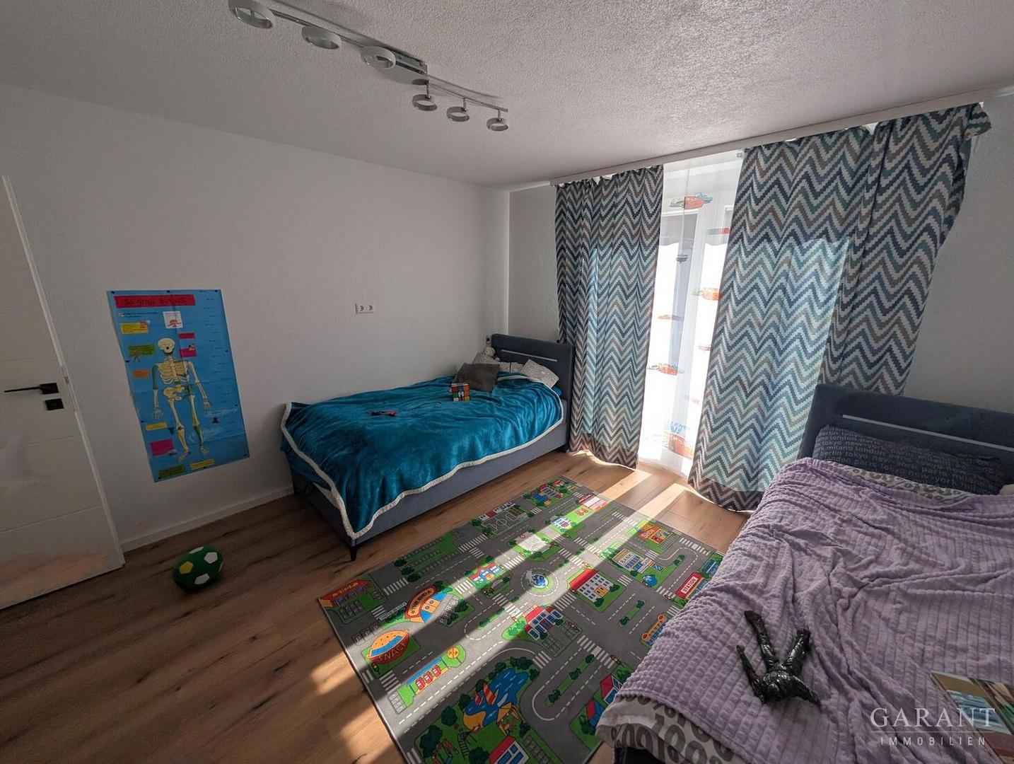 EG Schlafzimmer 2