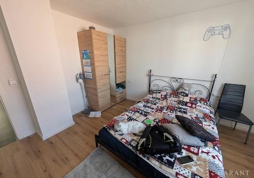EG Zimmer 3