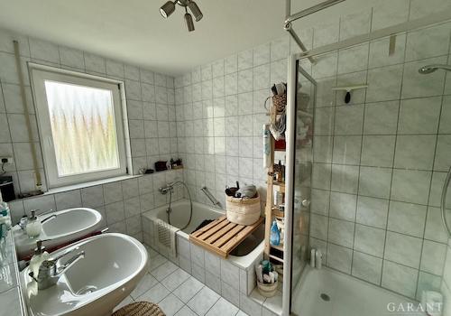 IMG 7584