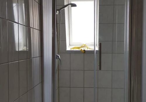 Bsp. Badezimmer Mietwohnung
