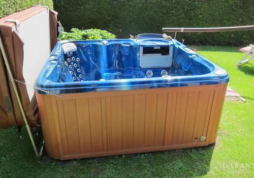Whirlpool