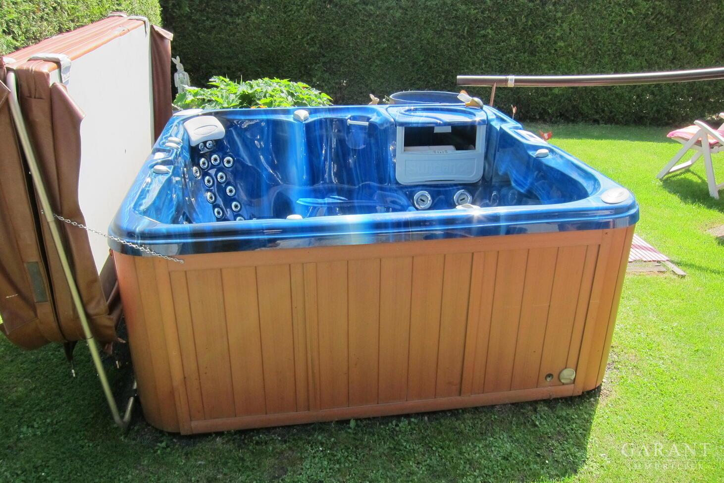 Whirlpool