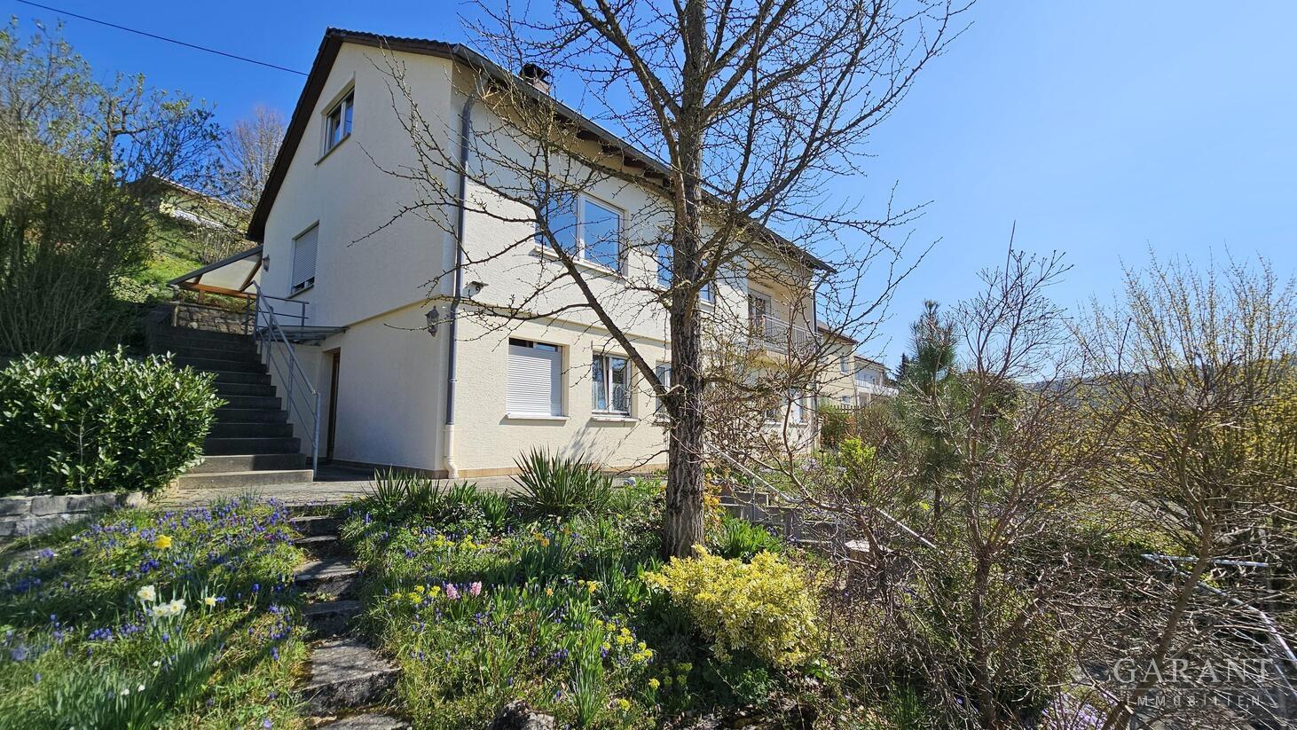 Garten-Suedseite-20250404 113513