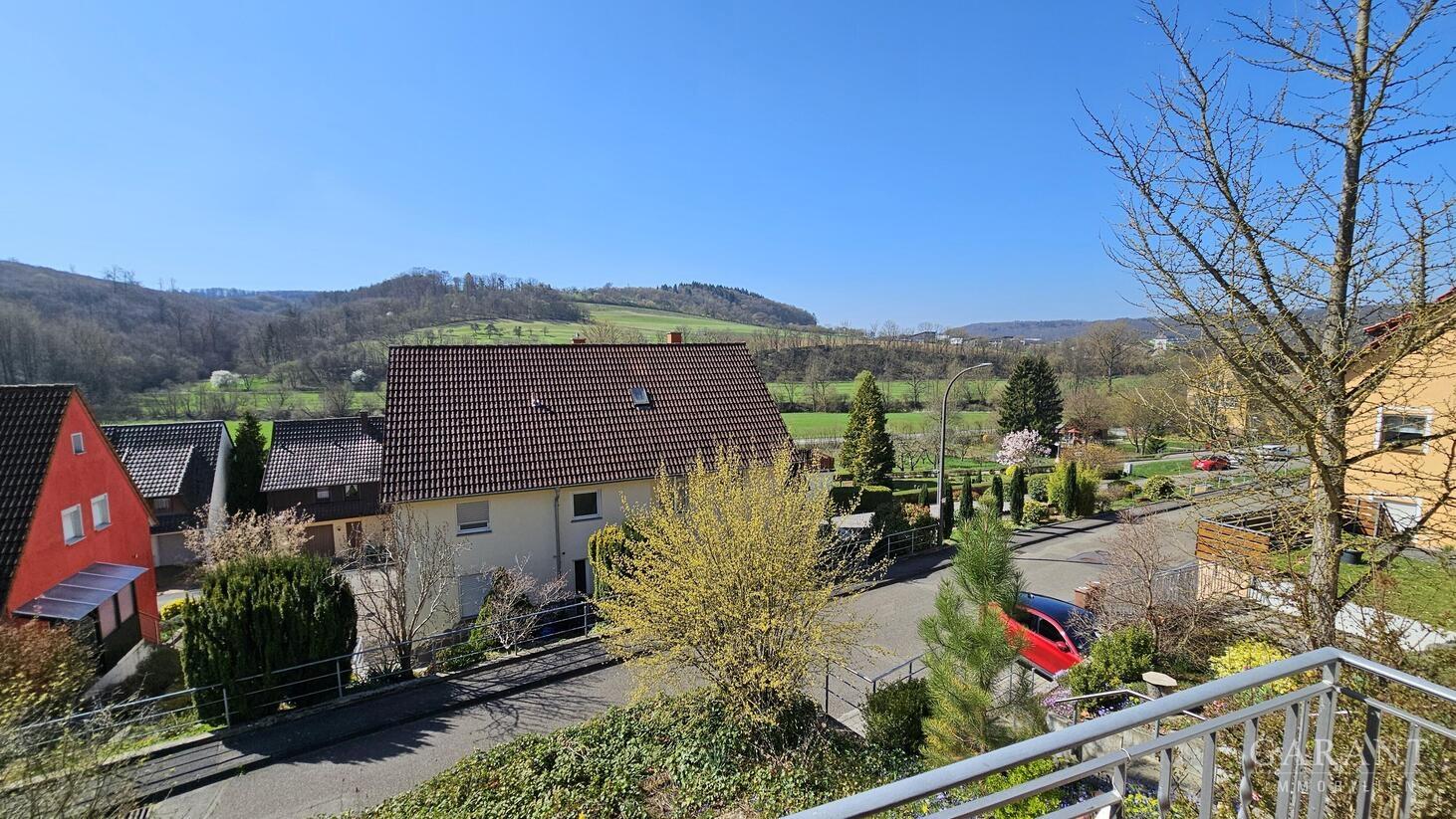 EG-Aussicht-Balkon-20250404 115734