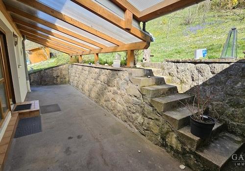 EG-Terrasse-Nord-20250404 114626-Kopie