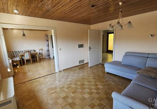 EG-Wohnen-20250404 114926