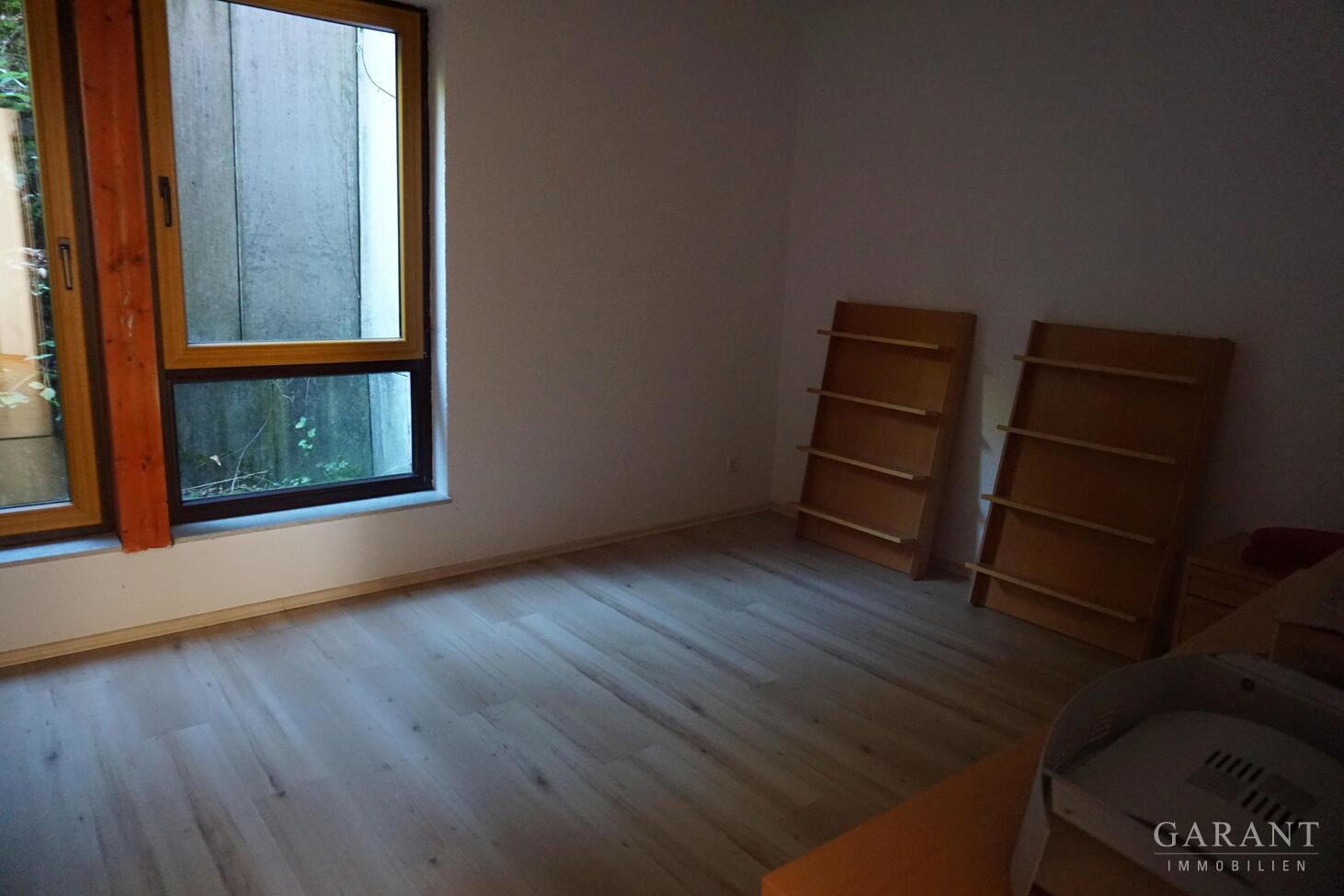2. OG / Zimmer 1