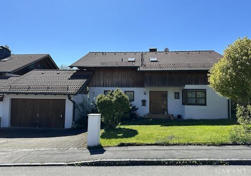 Haus
