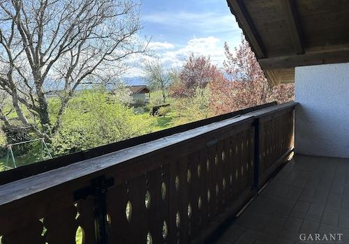 DG Loggia