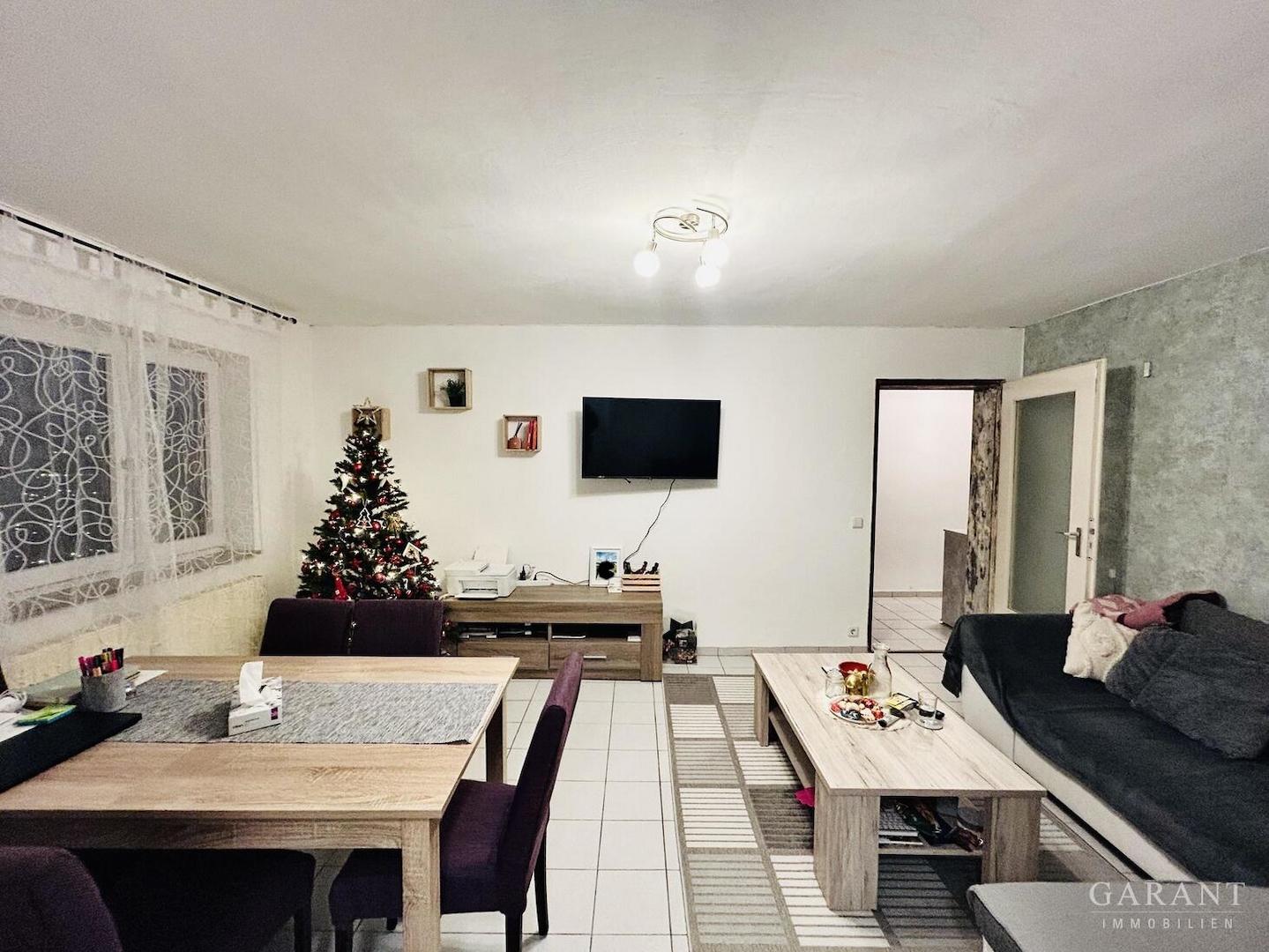 Wohnzimmer2
