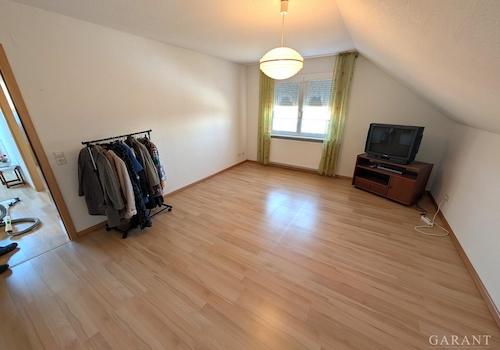 DG-Zimmer-3-B1