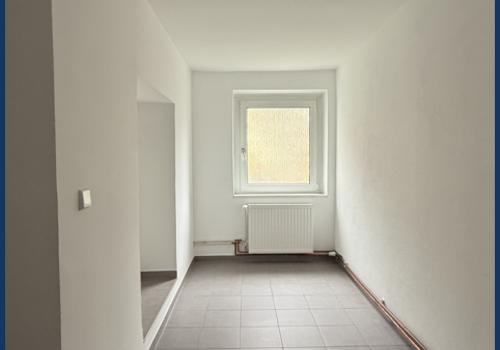 Ankleidezimmer