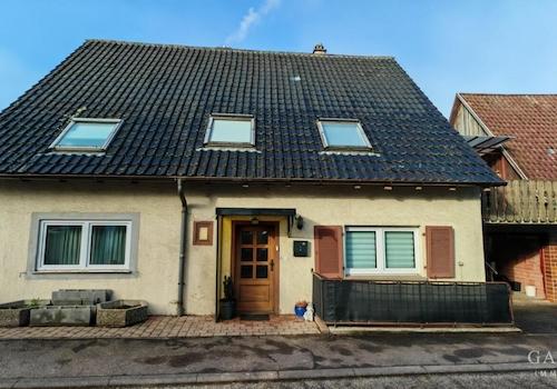 Hausansicht1