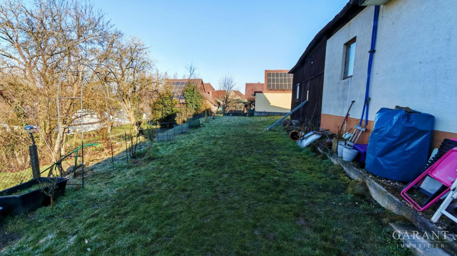 Gartenansicht03
