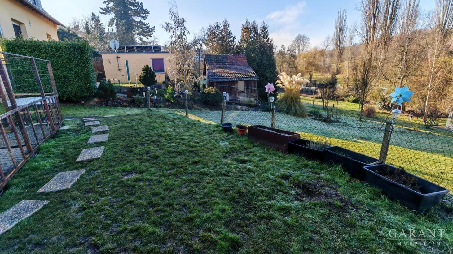 Gartenansicht2