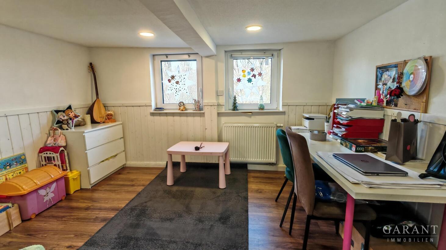 Kinderzimmer1 EG