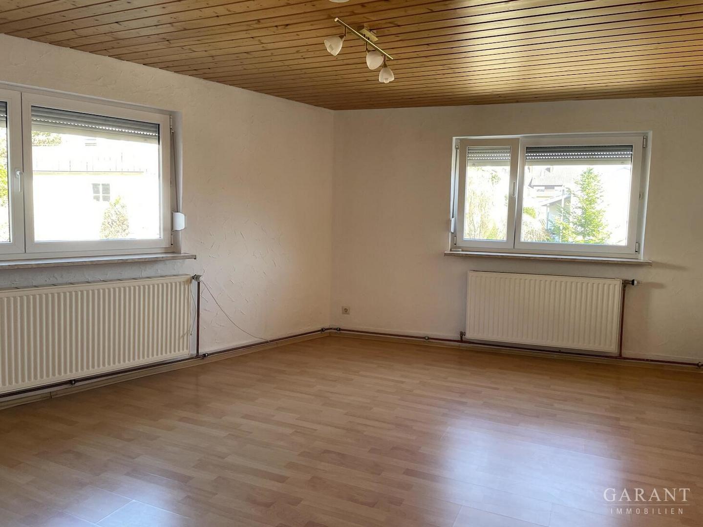 Zimmer EG