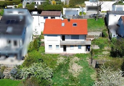 Bild Haus