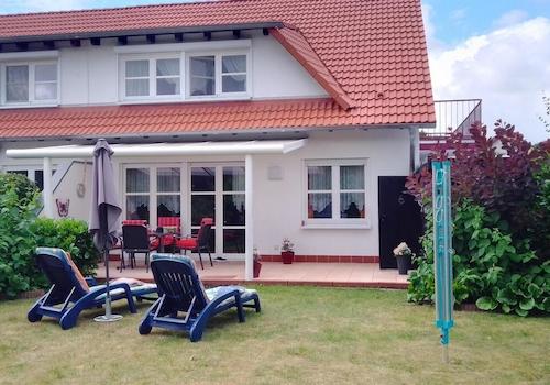 Sommer